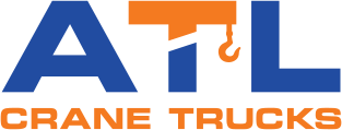 ATL-Crane-Trucks-Logo-copy.png