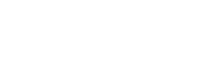 ATL-Crane-Trucks-Logo.png