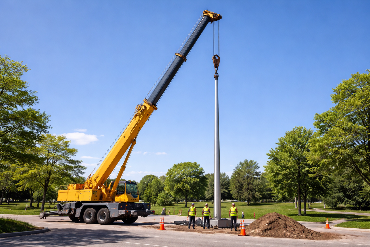 ChatGPT Image Feb 5 2026 02 24 41 PM