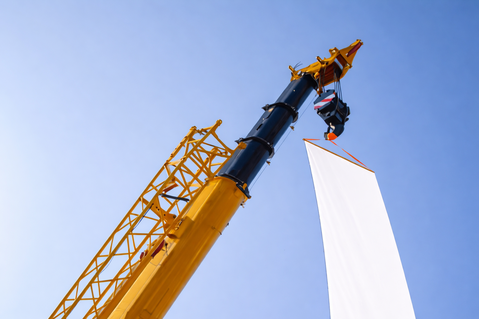 Signage Installation In Casey / Dandenong Clyde