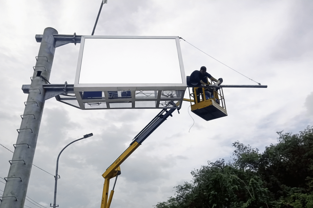 ChatGPT Image Jan 31 2026 07 33 28 AM