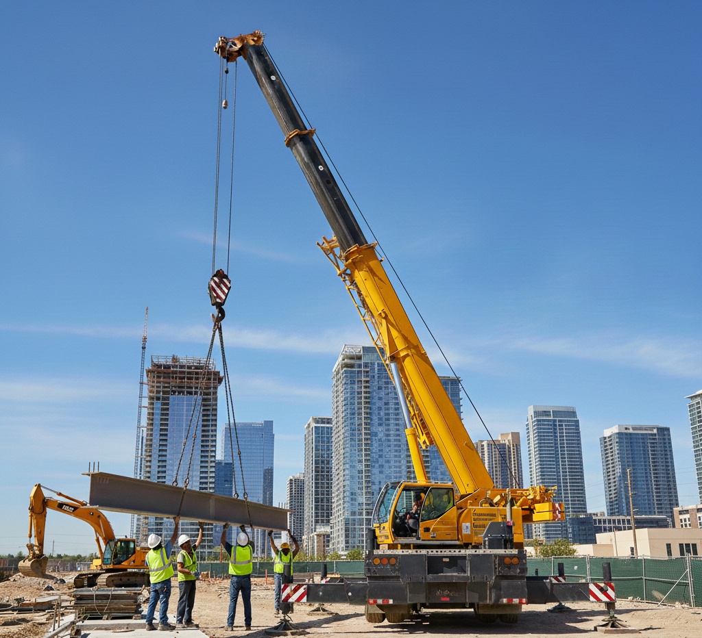 Gemini Generated Image 7yvh8d7yvh8d7yvh e1770106294690