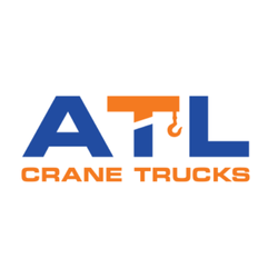 ATL Crane Trucks