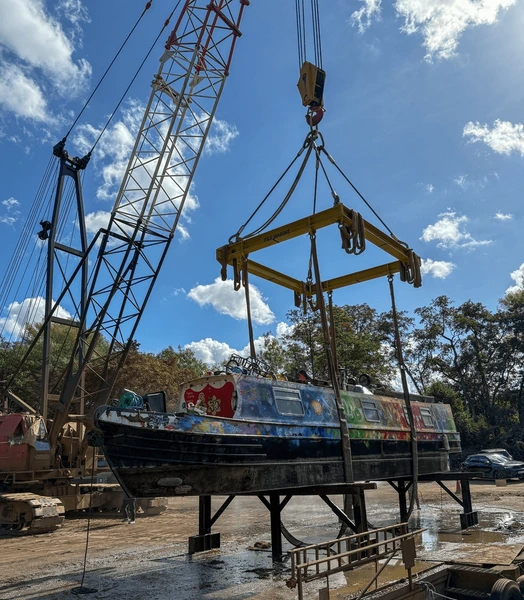 codifyformatter 2025 10 16T115137.210