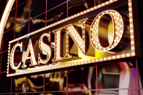 codifyformatter 2025 10 16T125023.319