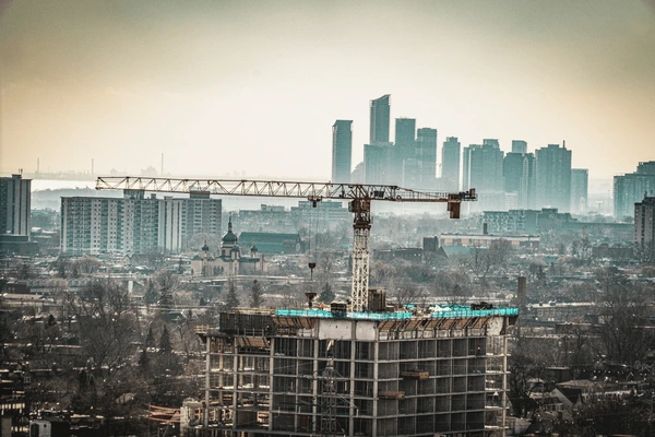 codifyformatter 2025 10 20T075416.980