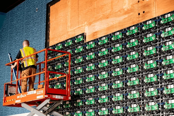 codifyformatter 2025 11 05T081621.621