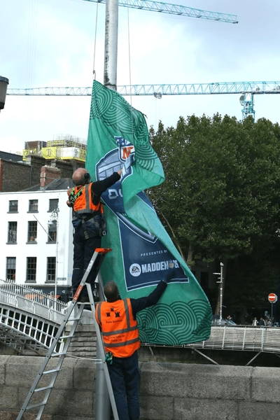 codifyformatter 2025 11 06T100742.266