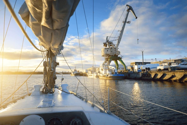 codifyformatter 2026 01 21T123854.271