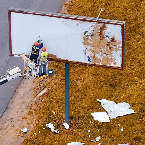 codifyformatter 2026 01 28T071747.159