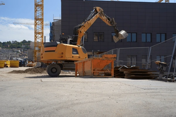 codifyformatter 2026 01 30T142731.200