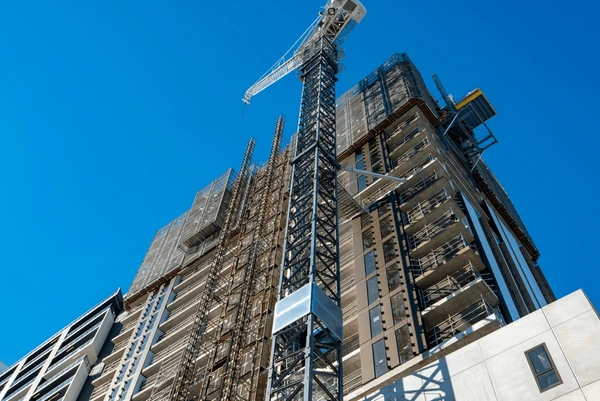 codifyformatter 2026 02 03T145335.144