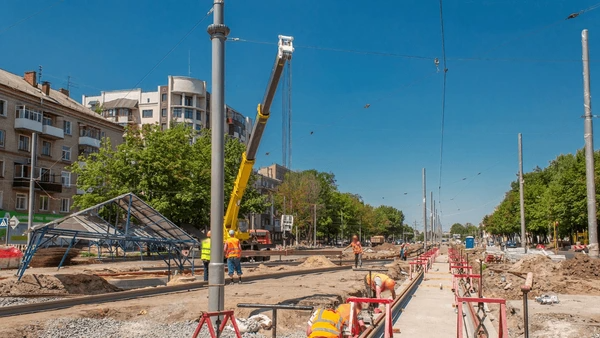 Mobile Crane Truck Hire Regional Endeavour Hills