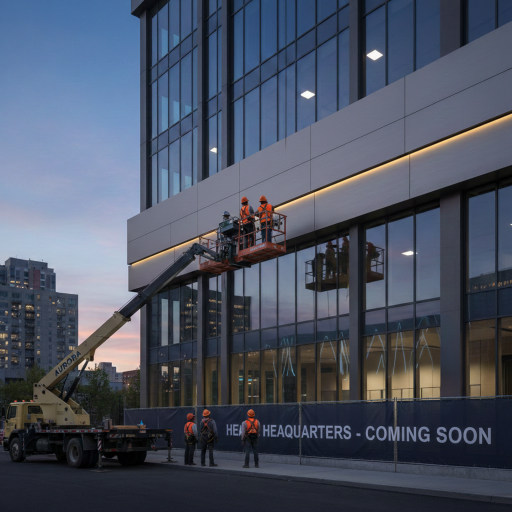 wmremove transformed 18