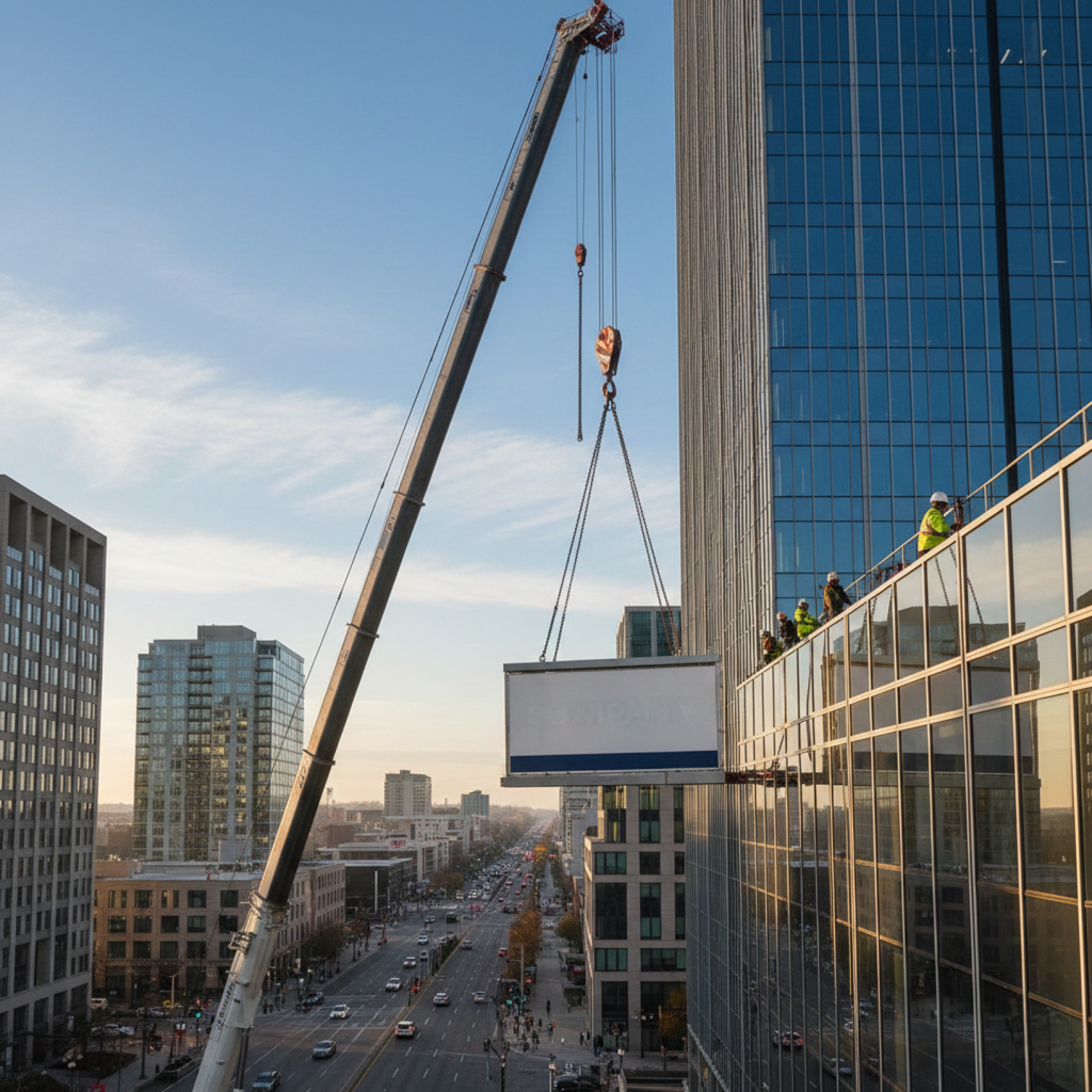 wmremove transformed 2026 02 03T082310.290