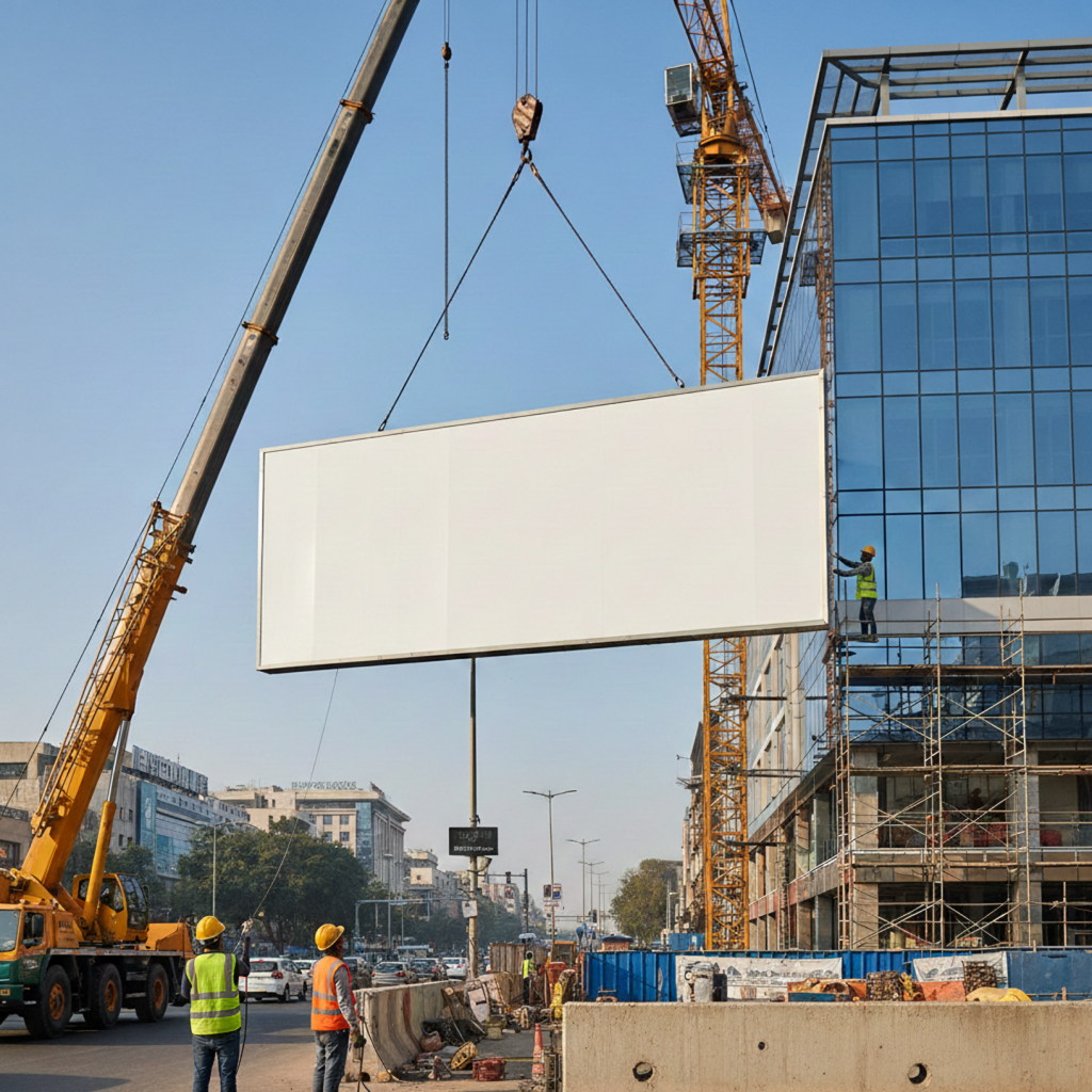 wmremove transformed 2026 02 03T094914.458