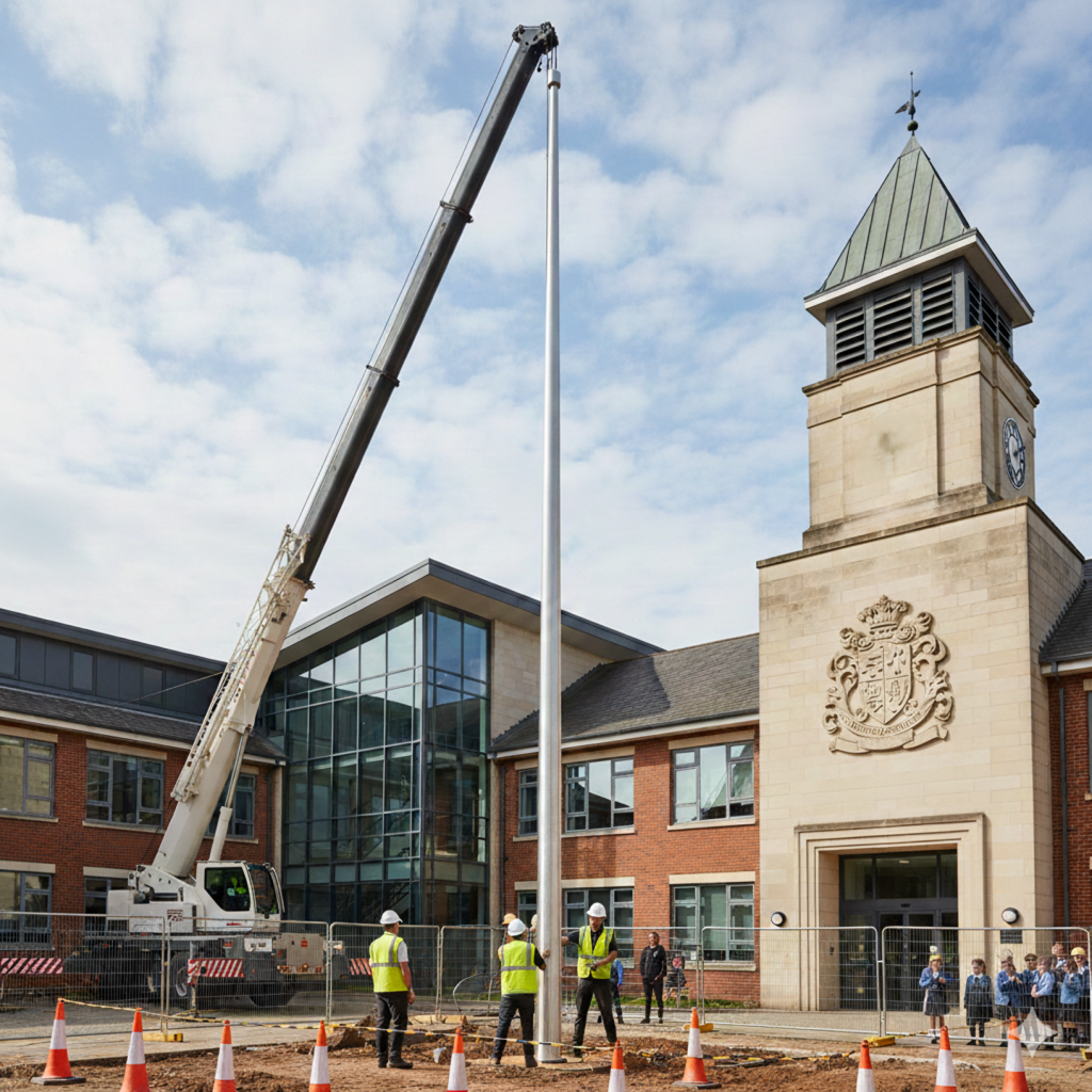 wmremove transformed 2026 02 05T113555.085