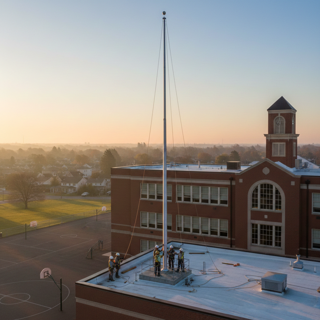 wmremove transformed 42