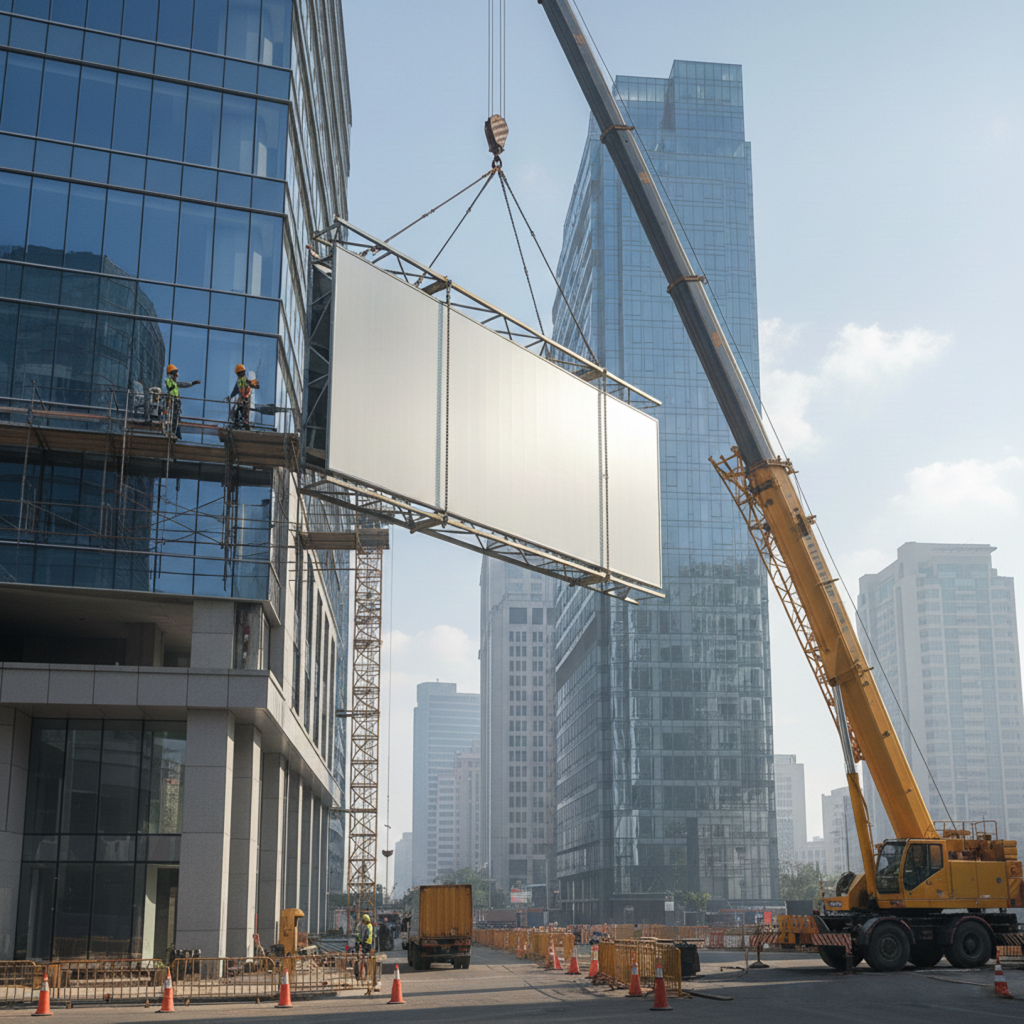 wmremove transformed 57