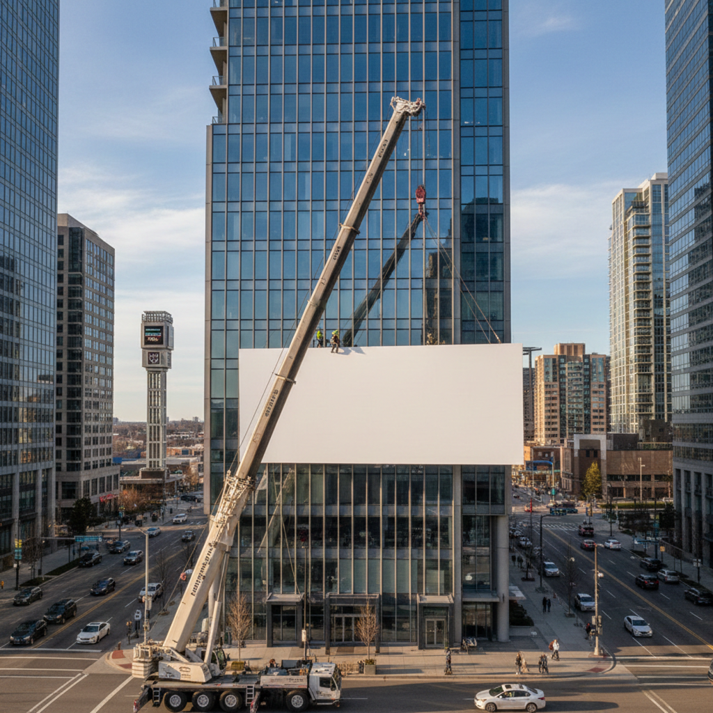 wmremove transformed 67