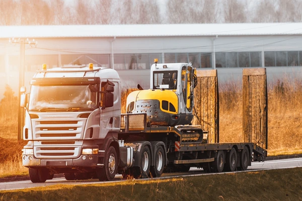 Crane Hire Prices Per Hour Melbourne CBD