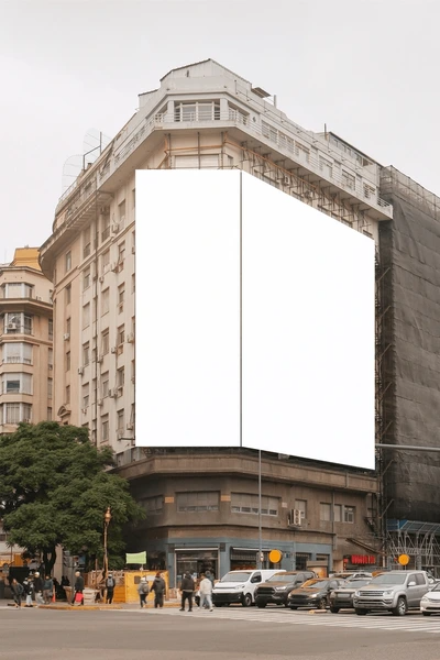 Signage installation in Casey / Dandenong cranbourne
