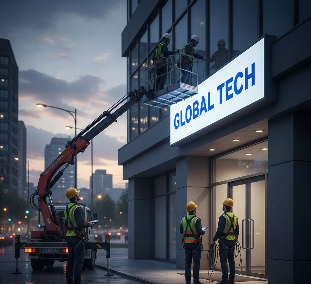 Gemini Generated Image v5d58jv5d58jv5d5 e1766387138194