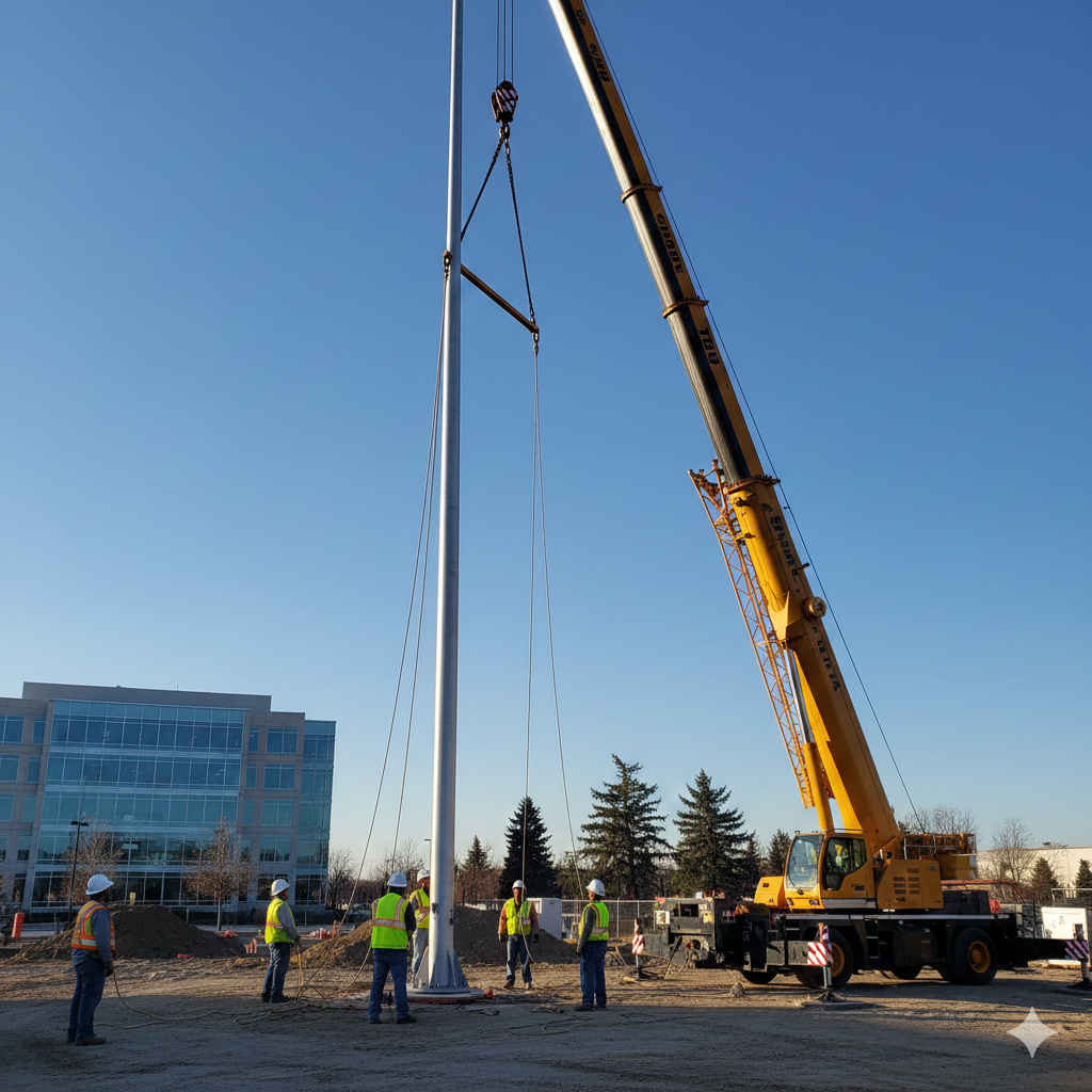 Gemini Generated Image ysq6hzysq6hzysq6