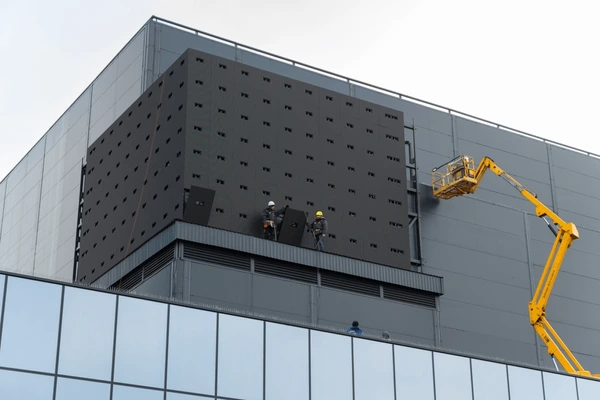 codifyformatter 2025 12 20T083253.168