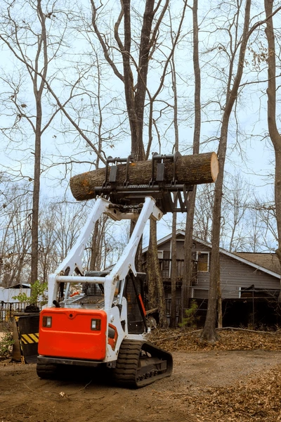 Crane Lift Services Endeavour Hills