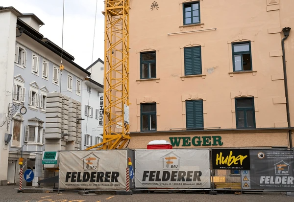 Signage installers near me Endeavour Hills