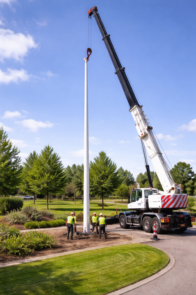 ChatGPT Image Jan 29 2026 01 07 34 PM