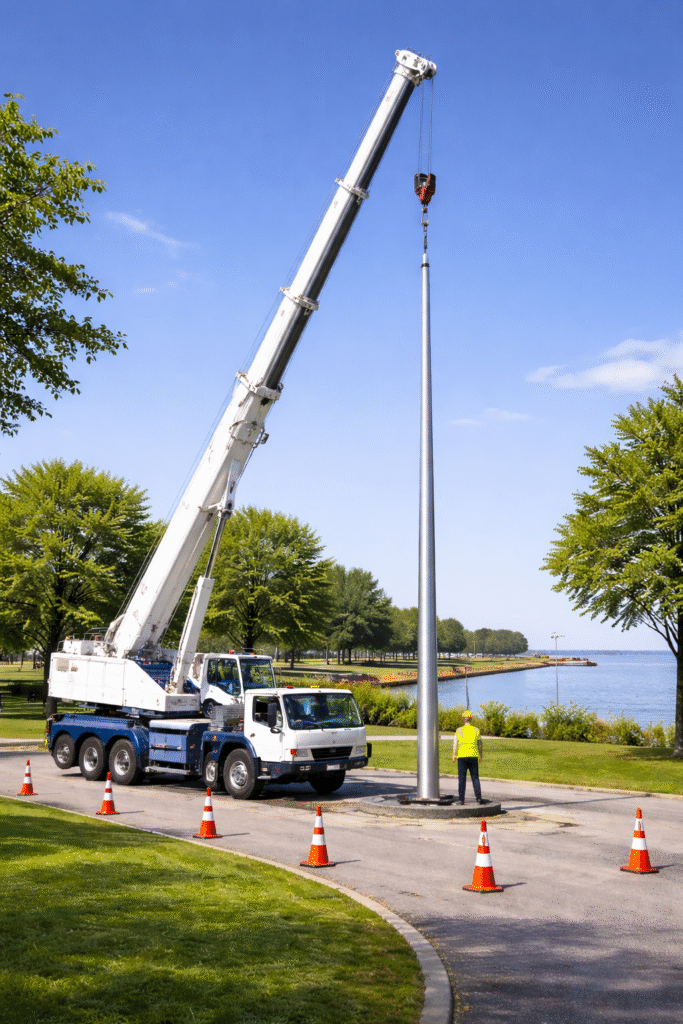 ChatGPT Image Jan 29 2026 10 09 36 AM