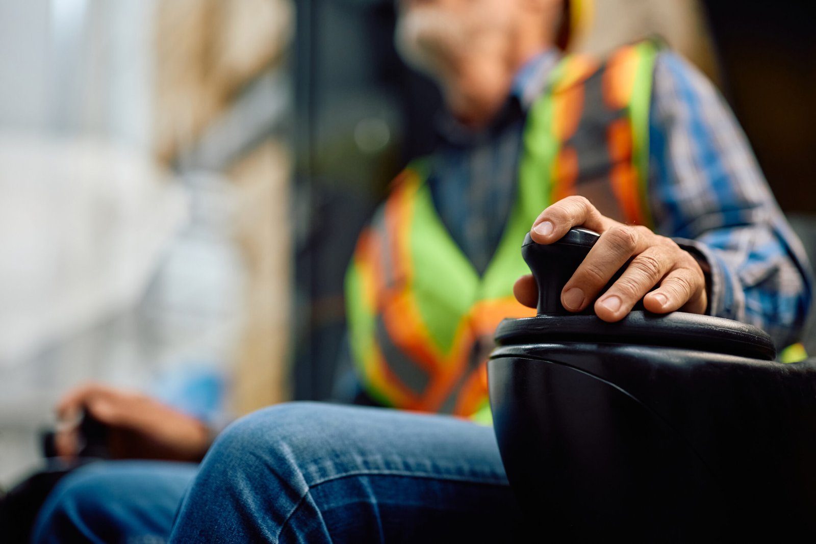 close up of forklift operator working at distribut 2026 01 08 08 10 04 utc scaled