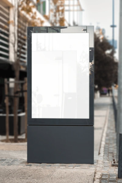 codifyformatter 2026 01 21T113304.579