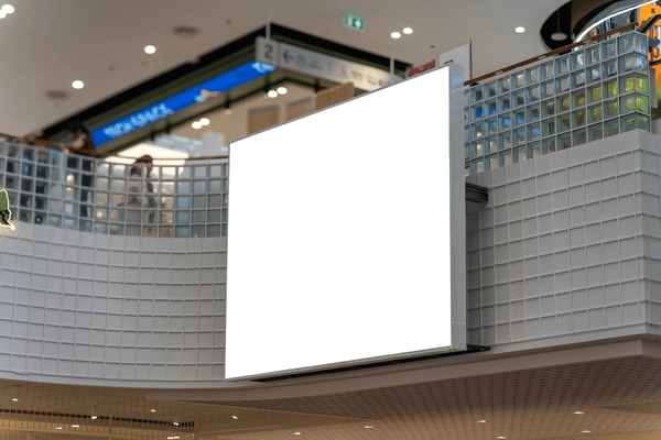 codifyformatter 2026 01 22T082033.685