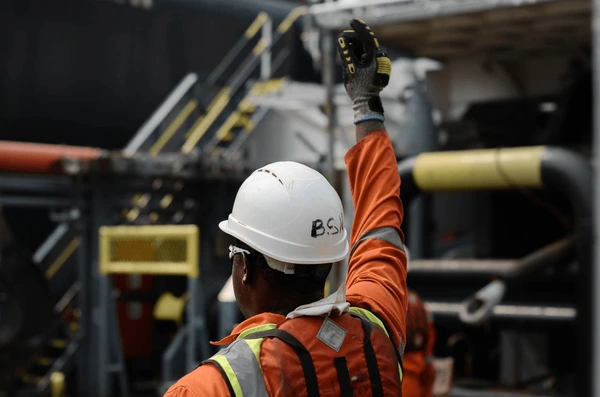 Certified Crane Operators Pakenham