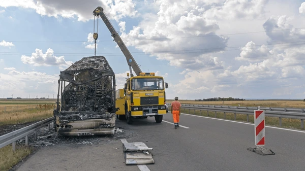 Emergency Crane Lifting Clayton