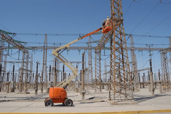 codifyformatter 2026 01 24T130615.659