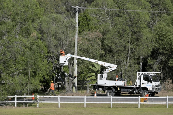 codifyformatter 2026 01 27T090346.493