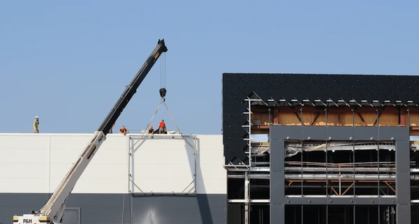 codifyformatter 2026 01 27T131947.744