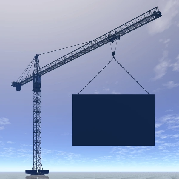 Commercial Signage Clyde