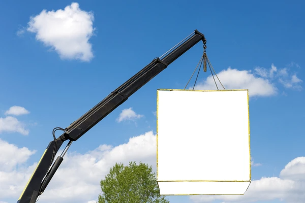 Illuminated Signs Clyde