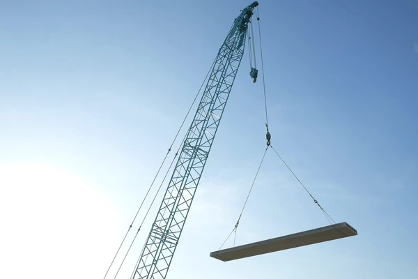 Outdoor Signage Clyde