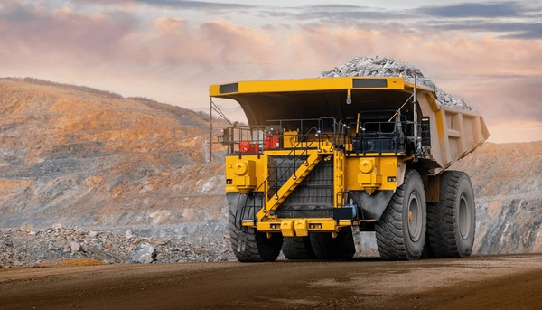 Cost Of Crane Truck Hire Clyde