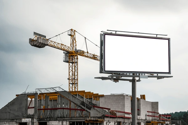 Shop Signage Installation Service Clyde