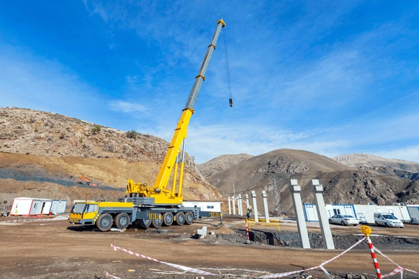 codifyformatter 2026 01 30T135817.345