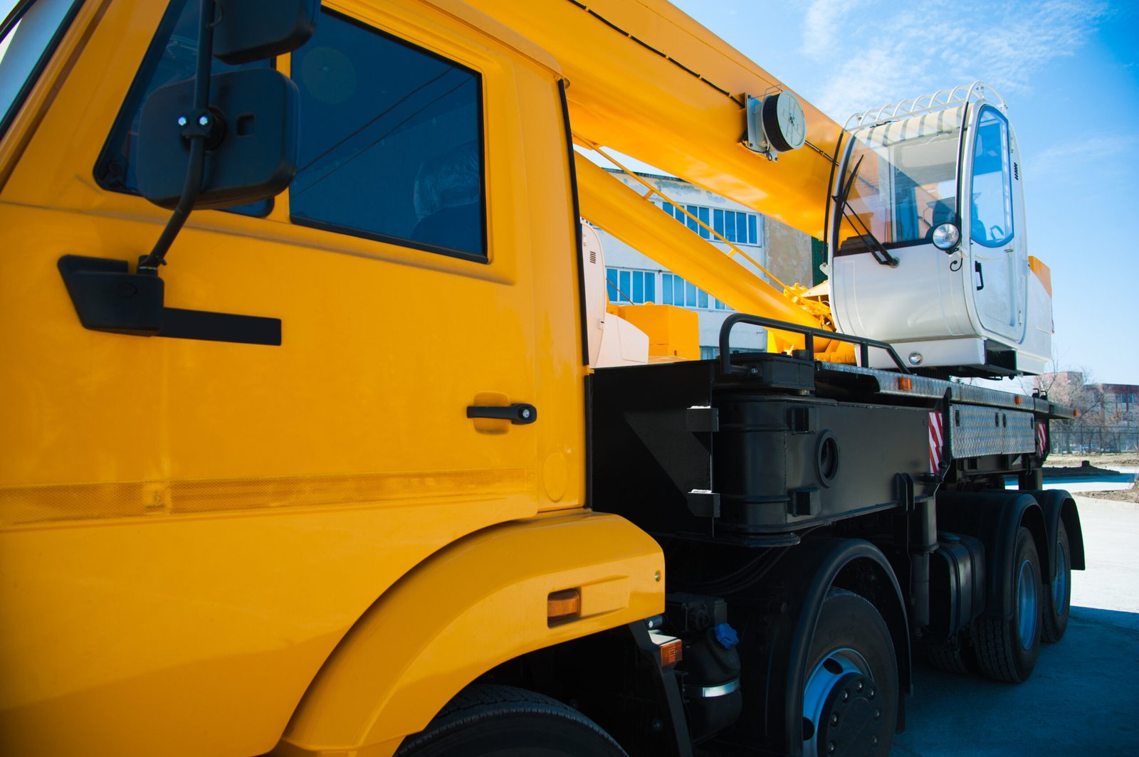 mobile construction cranes with yellow telescopic 2026 01 11 09 27 53 utc scaled