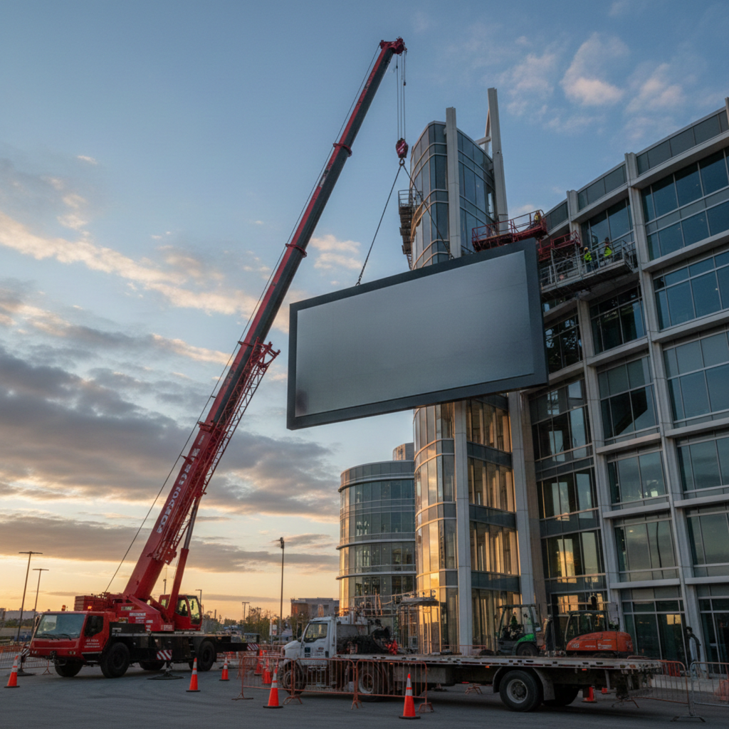 wmremove transformed 12