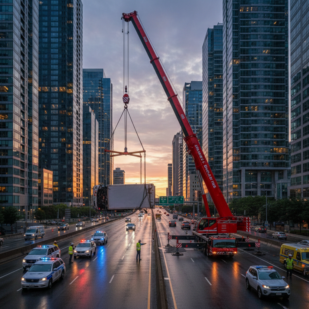 wmremove transformed 14